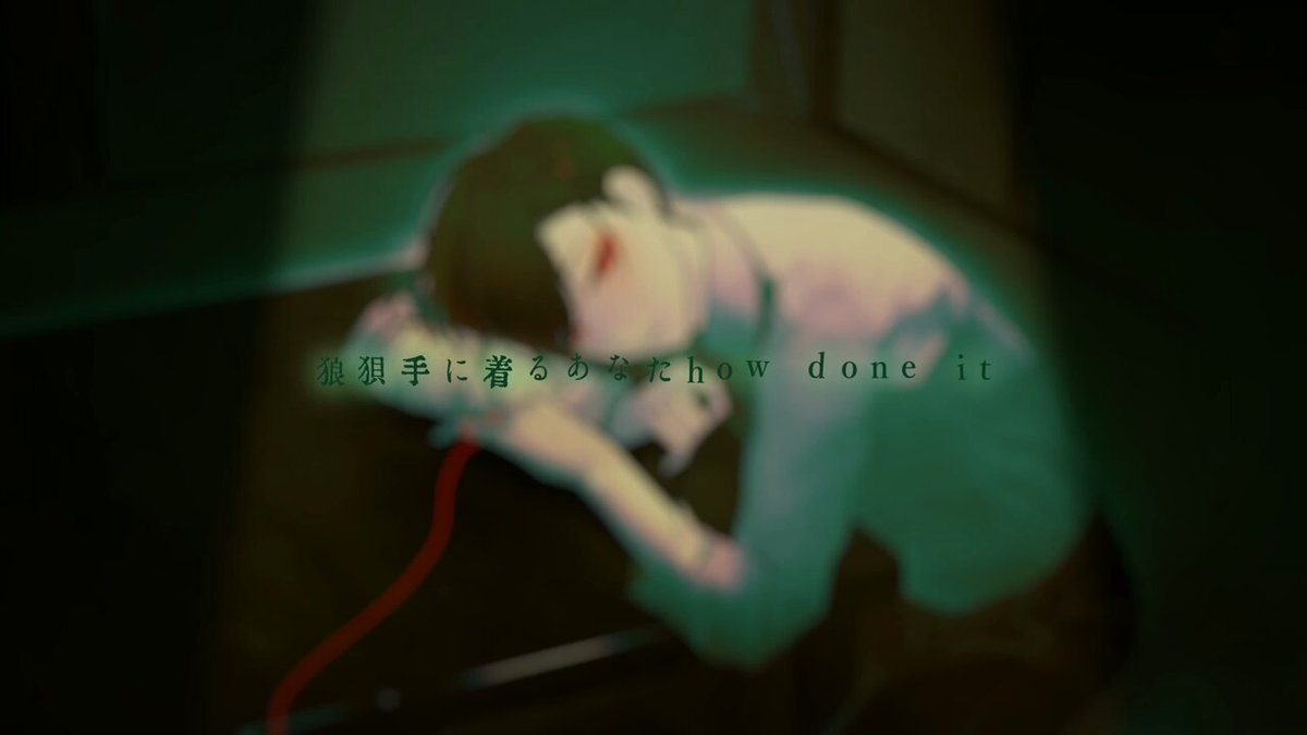桔梗 (@kikyo_dice) / X