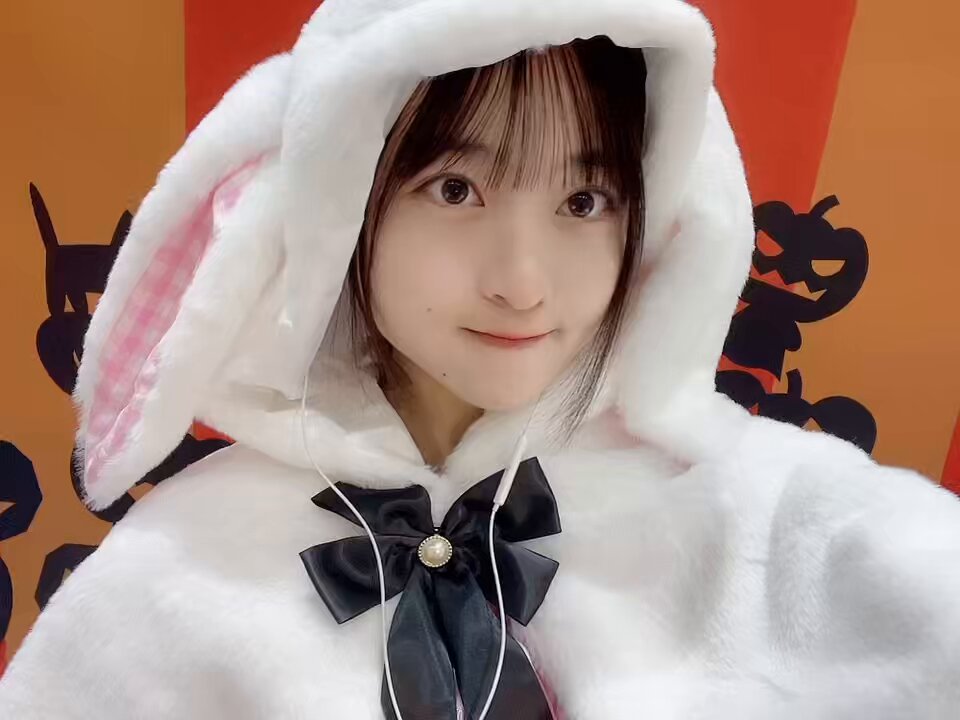 Twitter Image