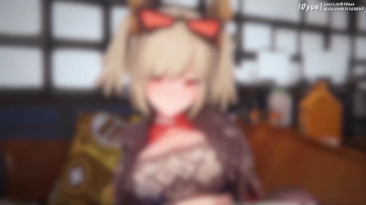 @yun58122407s video Tweet