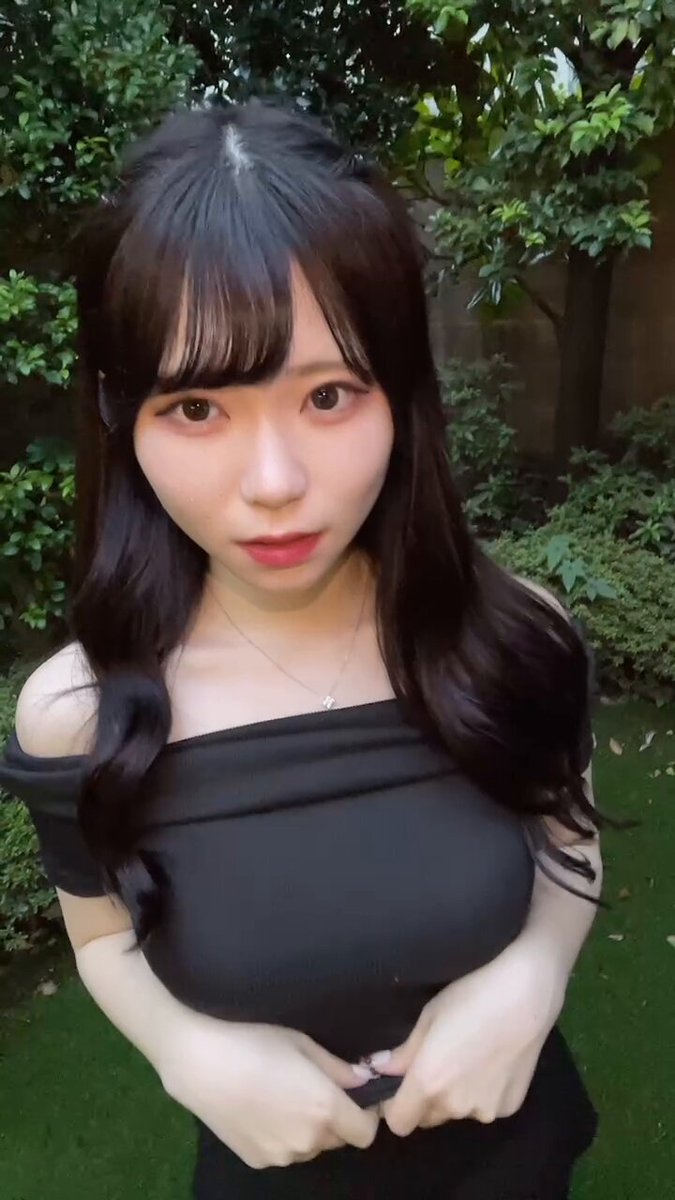 Video oleh @suichan_148cm