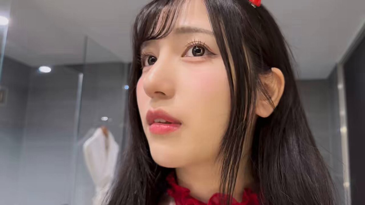 Twitter Image