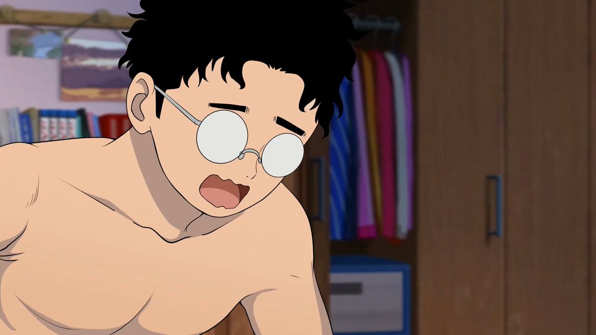Twitter Image