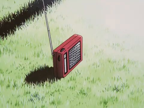 Twitter Image