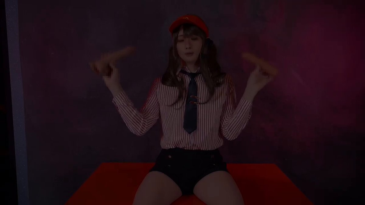 Video oleh @ranranland_r18