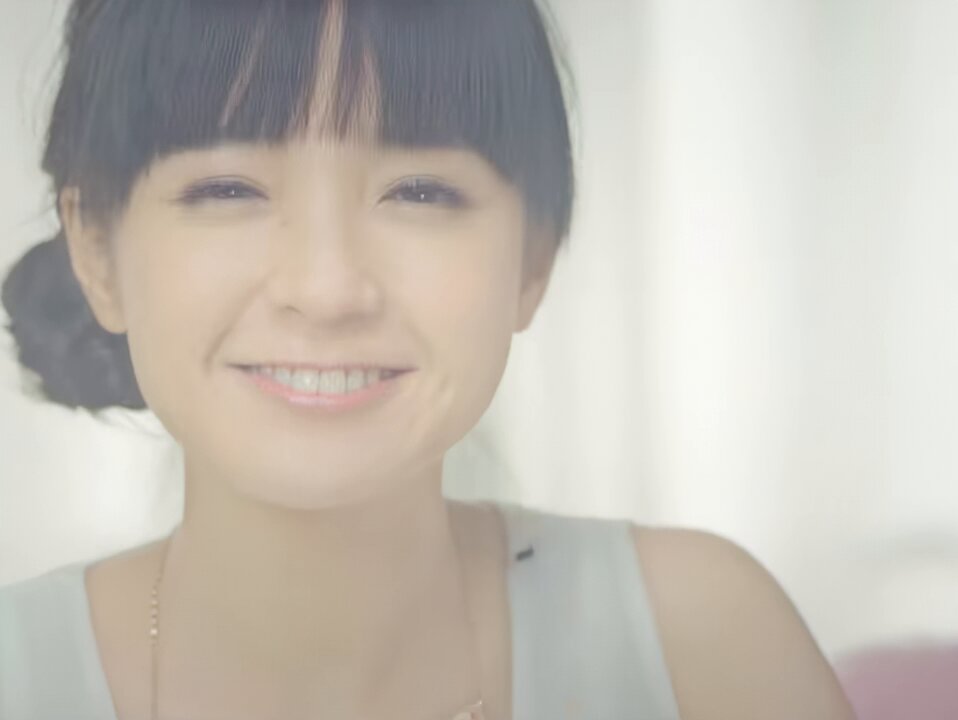 Twitter Image