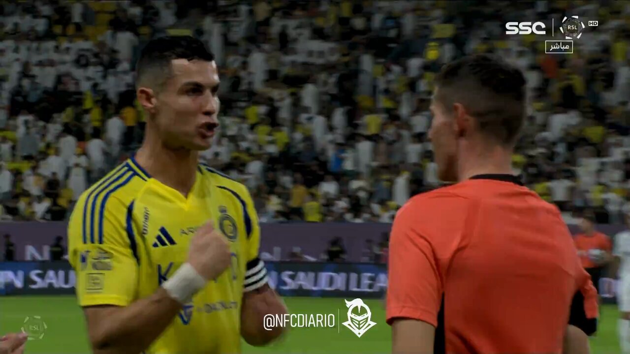 @centregoals's video Tweet