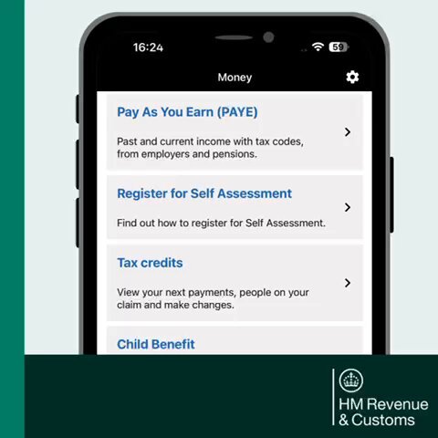 Hm revenue customer number hotsell