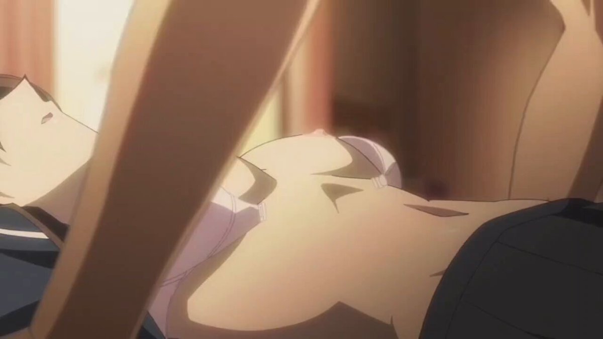 Twitter Image