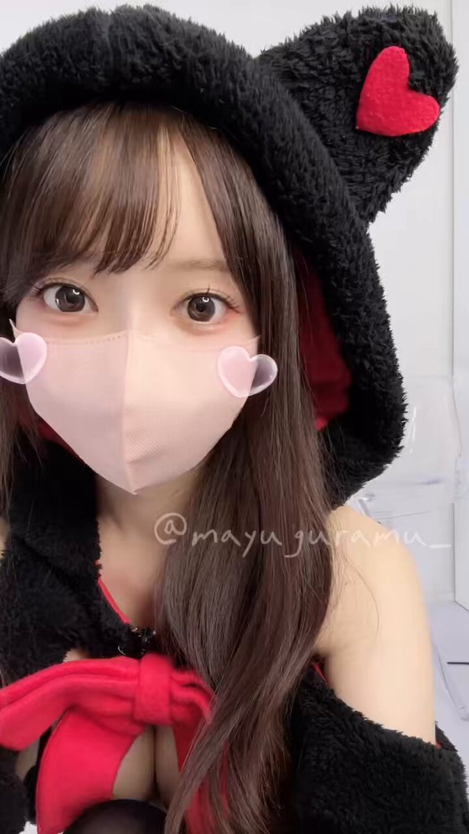 Twitter Image