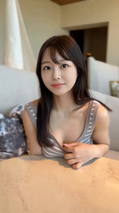 人妻の癖にど変態でごめんなさい、、 https://t.co/rL12rVAjCm