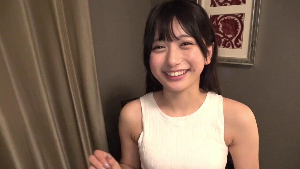 彼氏がファインプレー過ぎる映像ｗｗ↓続く https://t.co/ZoKcsREIdV