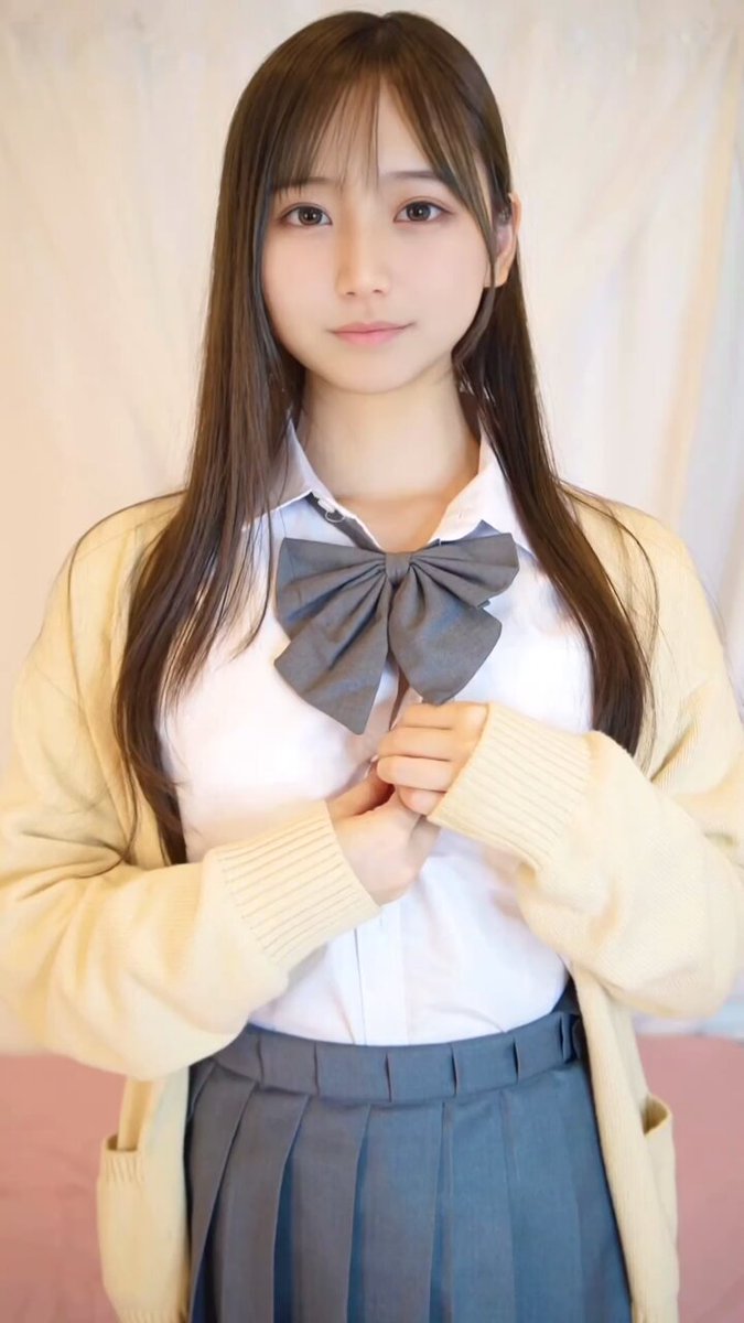 Twitter Image