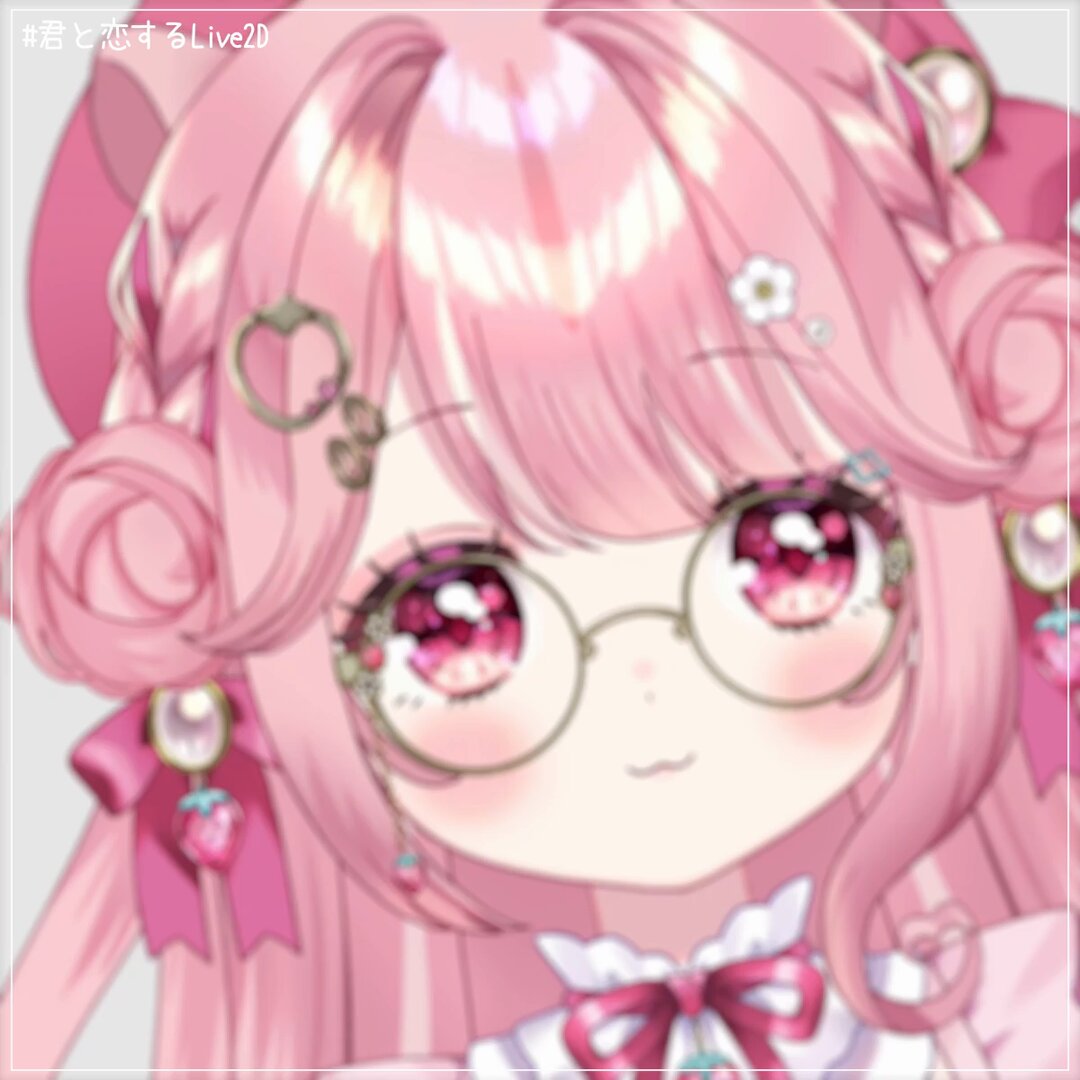 のの (@nono_ilst) / X