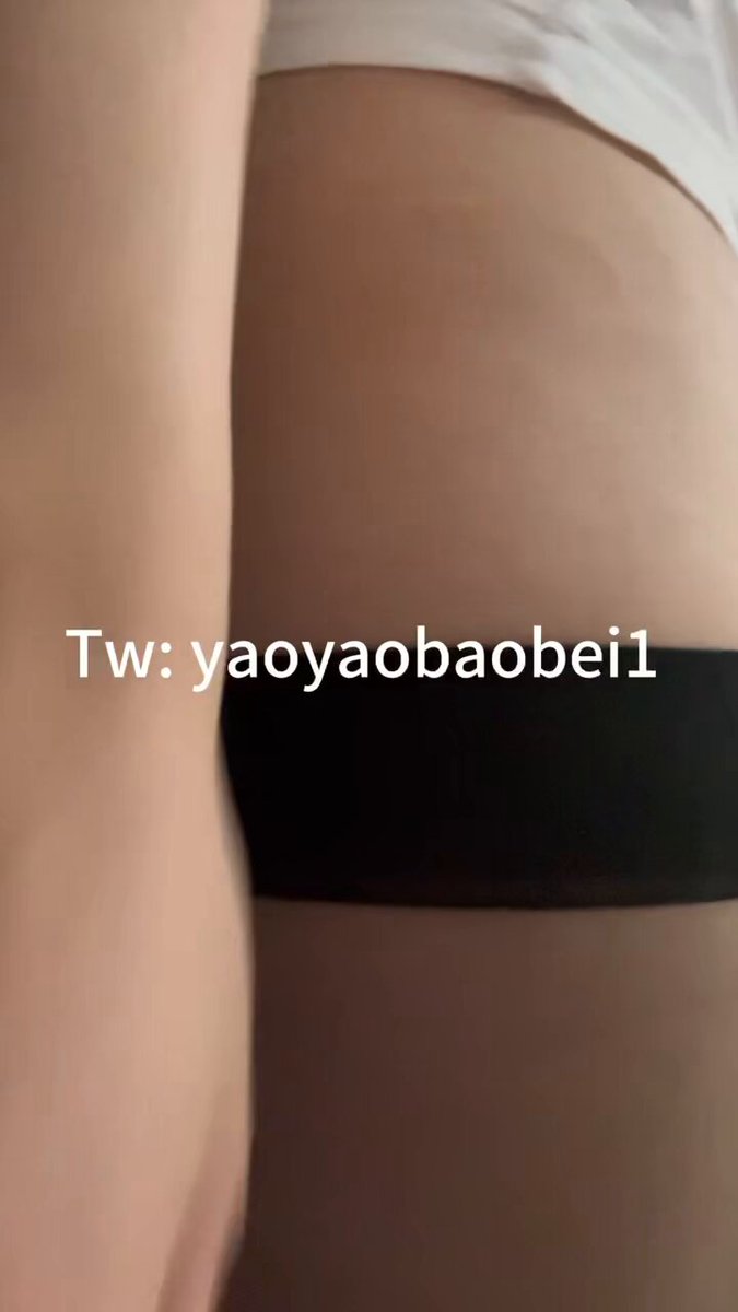 媒体预览