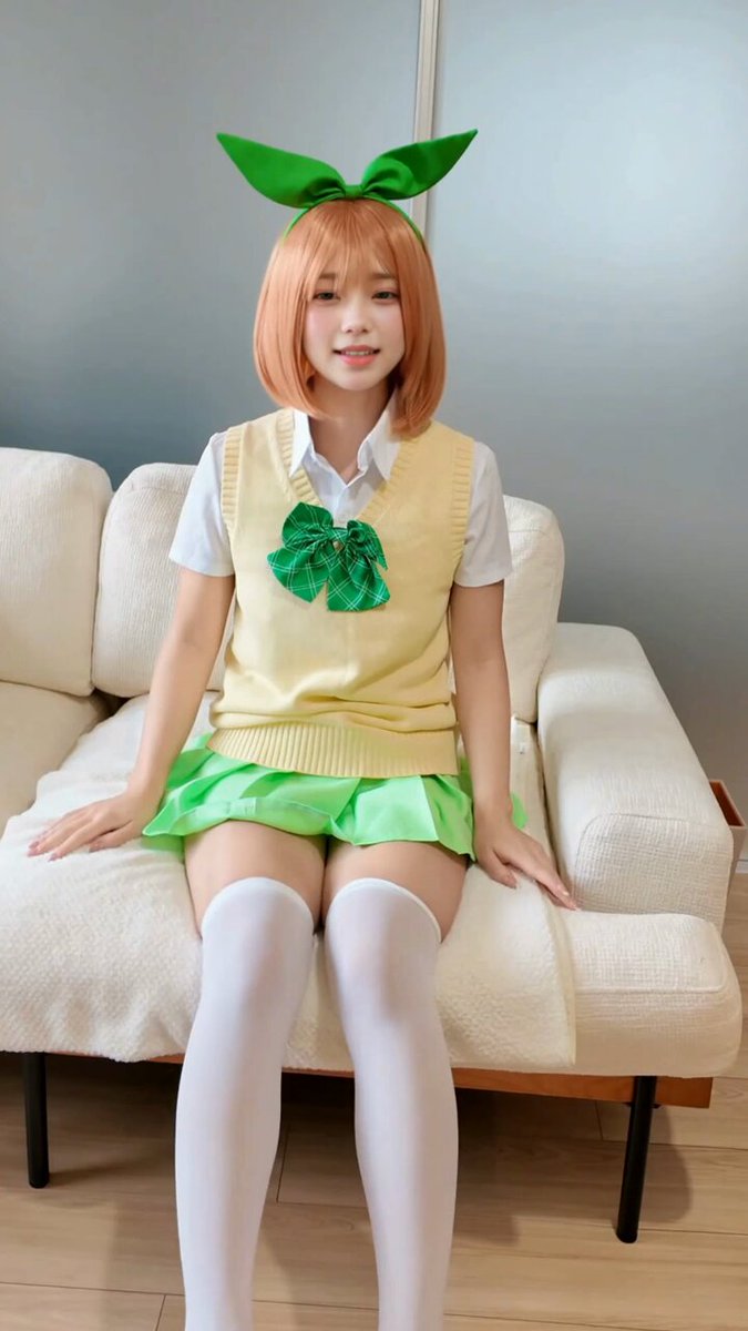 Twitter Image