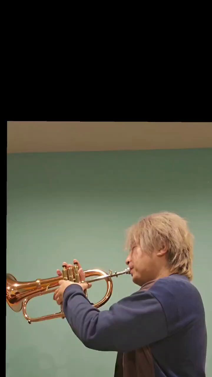 トランペット・よろしくお願いします！ YTR-8335RGS 【新品】 | 【クロサワ楽器店オンラインショップ