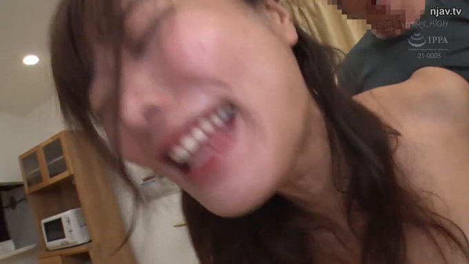 固定スローピストンFUCK7 ゆっくり生で挿し込み中出しまでの反応を楽しむ 帰宅中スレンダーOL