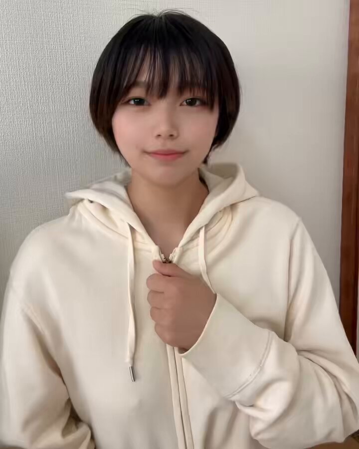 Twitter Image