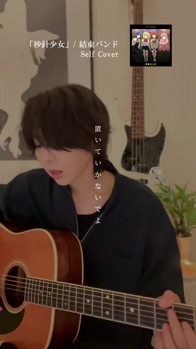 おとは 0928400699 NEW Fuel Pressure Regulator Valve 0 928 400 699