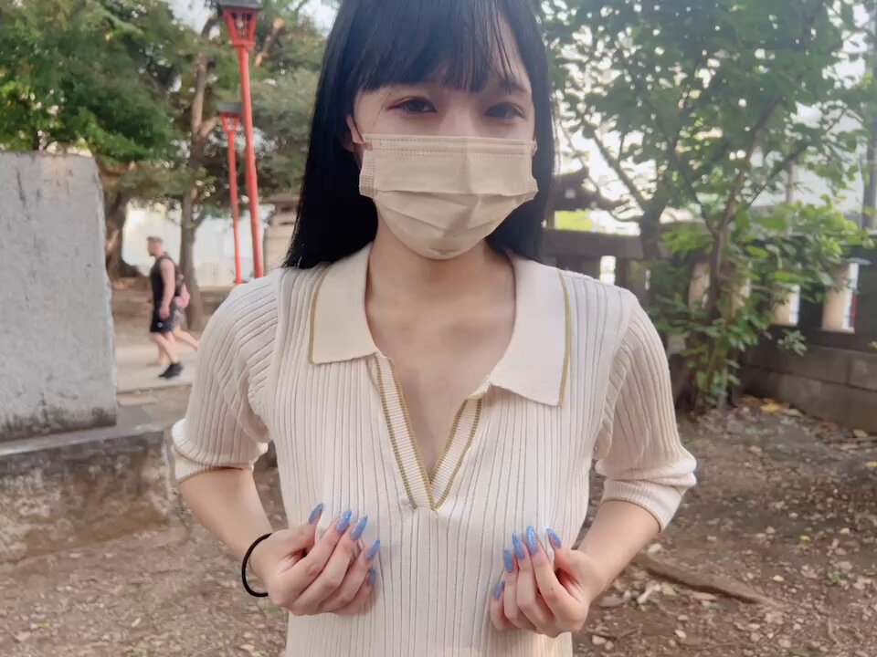 ゆき❄️さんのエロ画像、2024年11月03日06時12分00秒に投稿