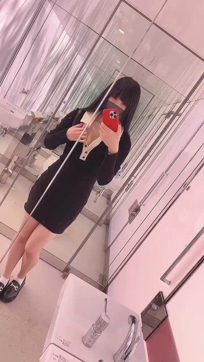 ゆき❄️さんのエロ画像、2024年11月08日06時35分00秒に投稿