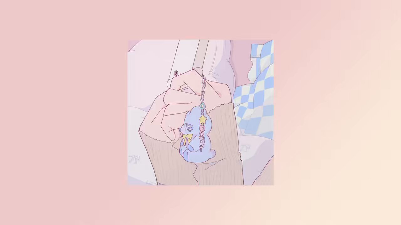 鎖那 アルバム sigh.