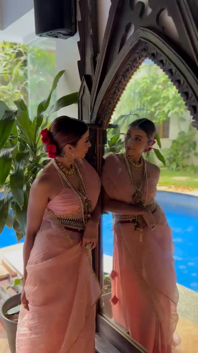 Tejaswi madivada xnxx