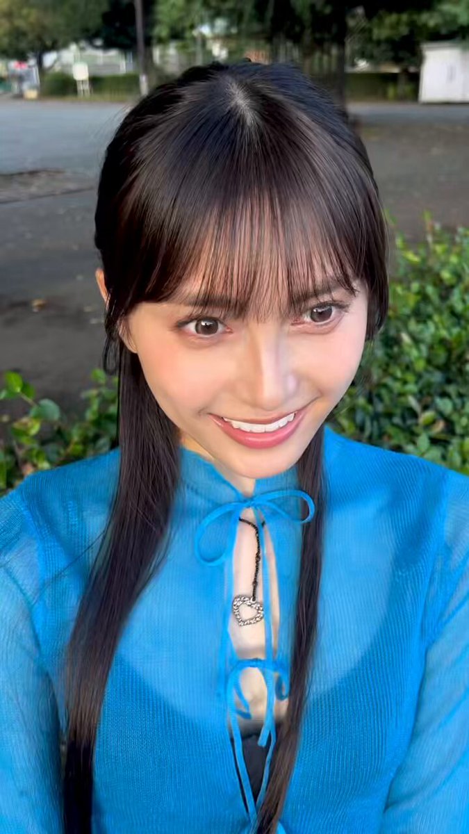 Twitter Image