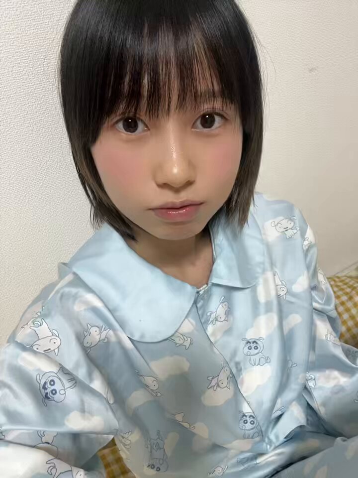 Twitter Image