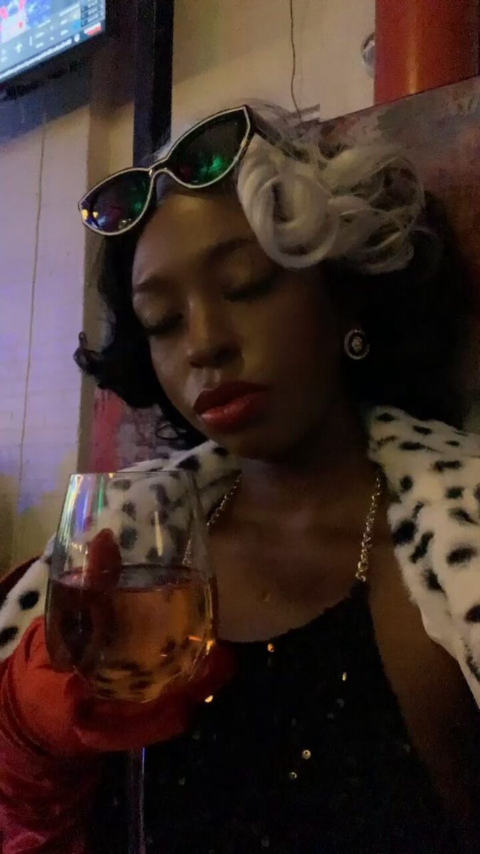 @KokoHontas_Xoxos video Tweet