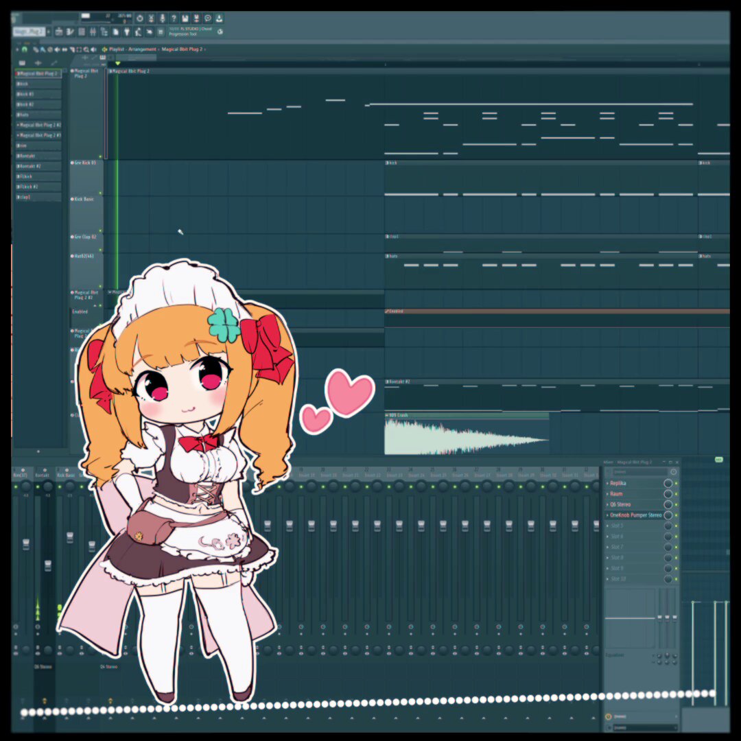 Twitter Image