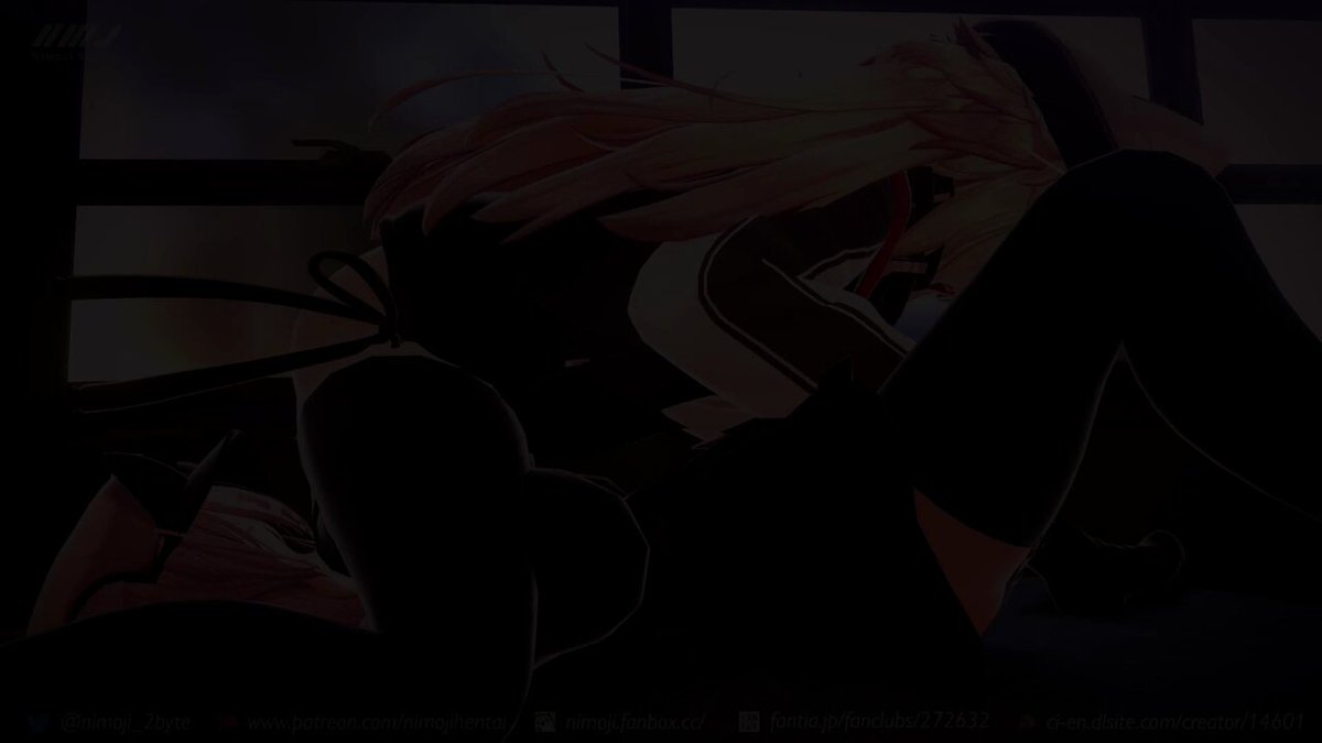 Twitter Image
