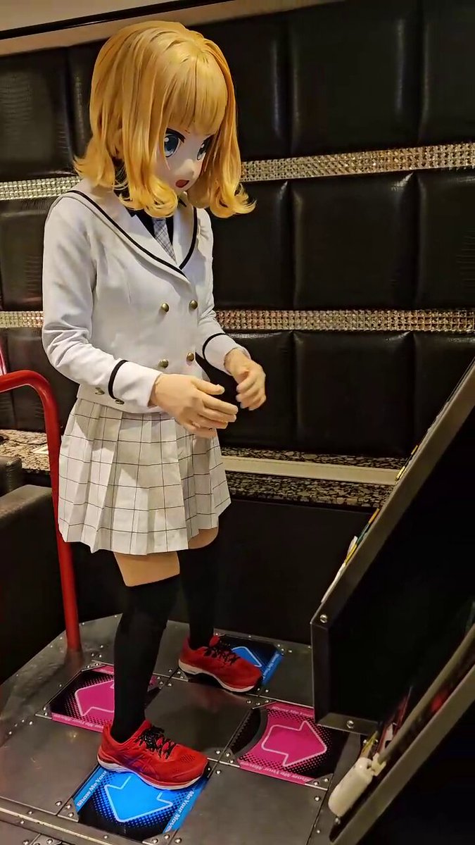 Twitter Image