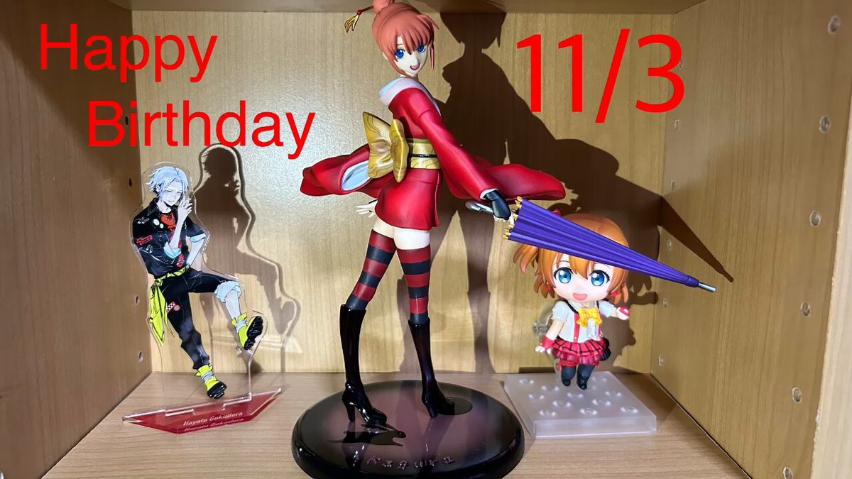 王冠を載せたオオカミ👑🐺12/30冬コミC107東京ドームJUMP参戦 on X