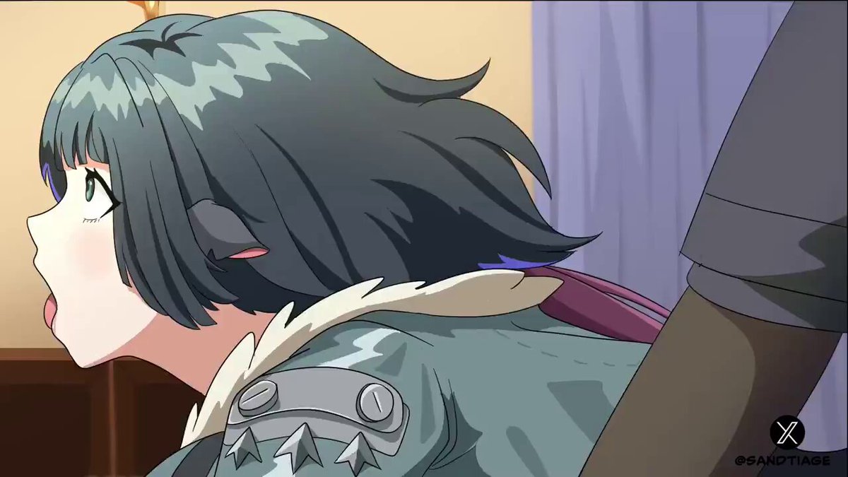 Twitter Image