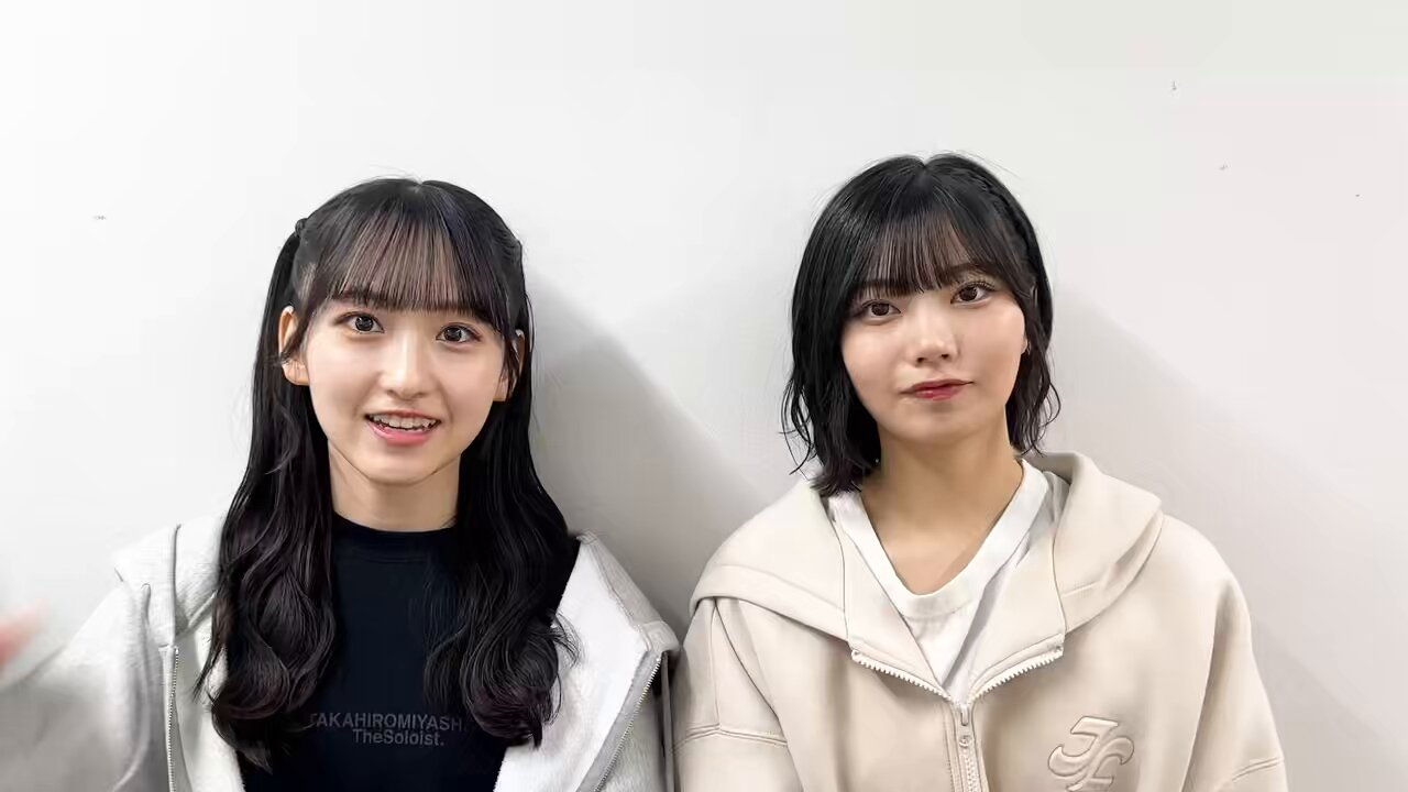 乃木坂46一ノ瀬美空　モバイル　２７点 まとめ売り Amazon.co.jp: 乃木坂46 一ノ瀬美空 現役彼氏垢 : おもちゃ