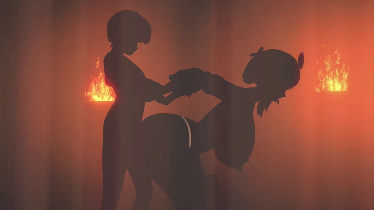 Twitter Image