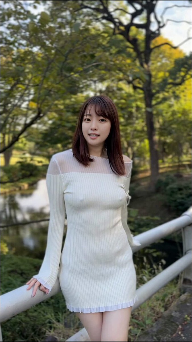 ねね（nene）さんのエロ画像、2024年11月03日17時24分00秒に投稿