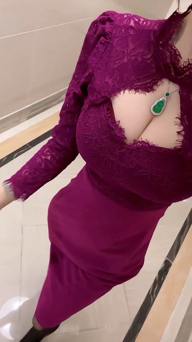 听说加标签会🔥#巨乳 #大奶 #反差 #母狗 #露出 #骚货 https://t.co/Tir5xCP9Mb