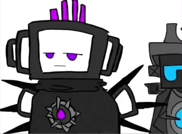 ねこうさX (@nekousa510805) / Posts / X