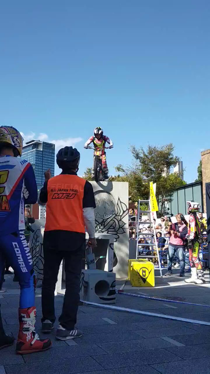 citytrialjapan - Search / X