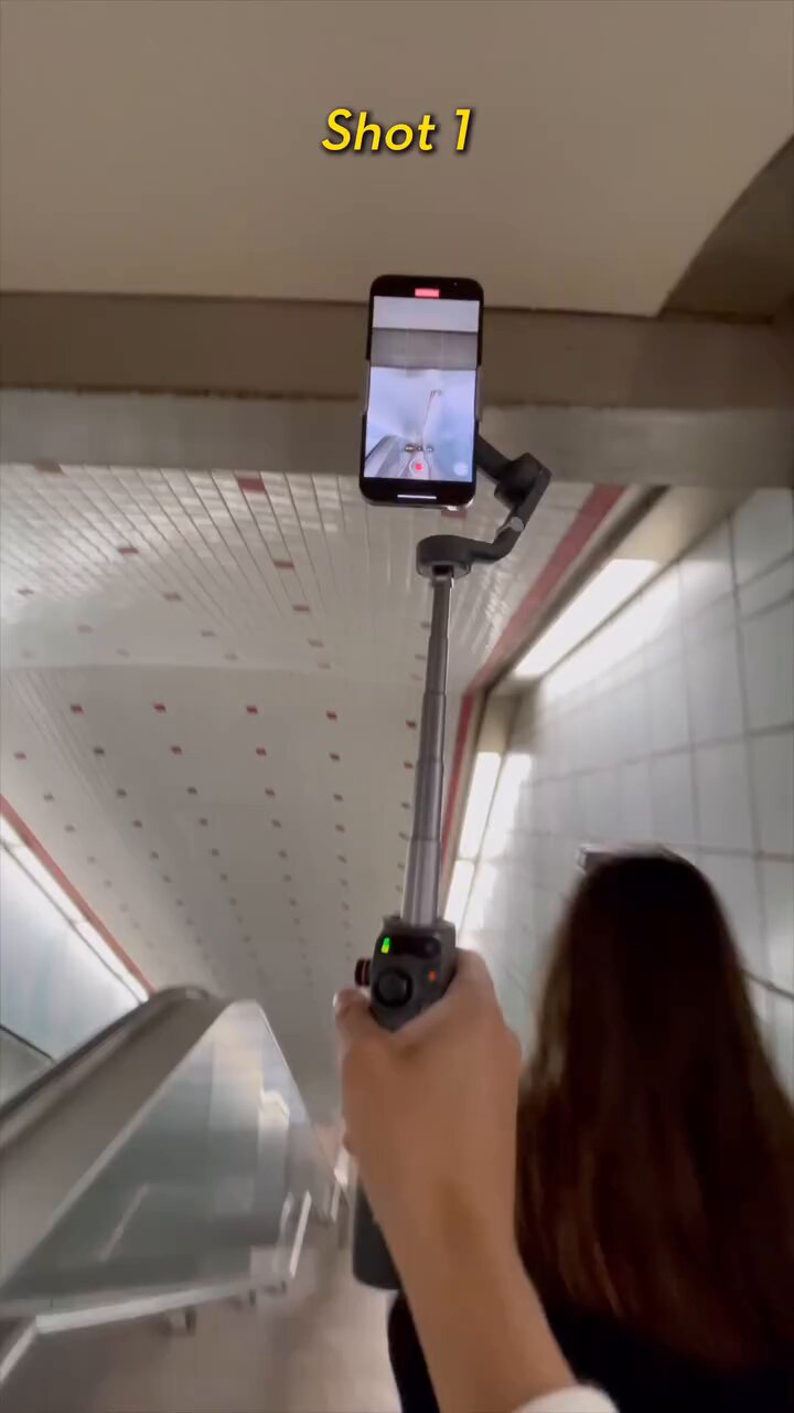 Dji madrid telefono shop