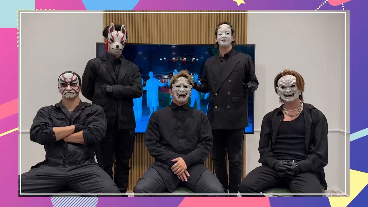 O-MENZ OFFICIAL on X: 