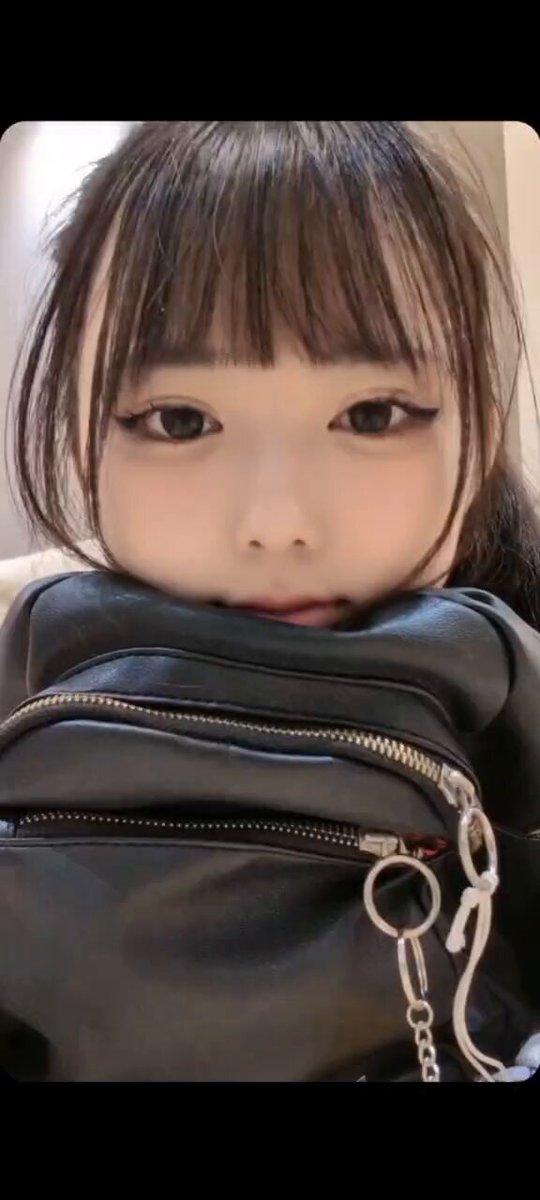 Twitter Image