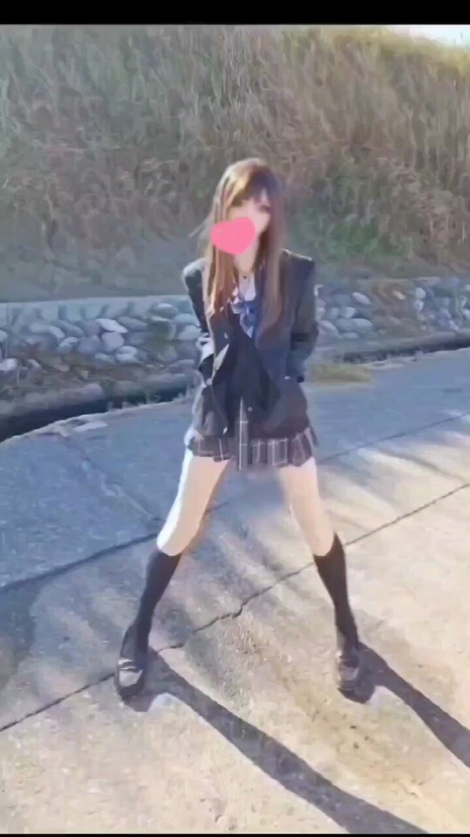 Twitter Image