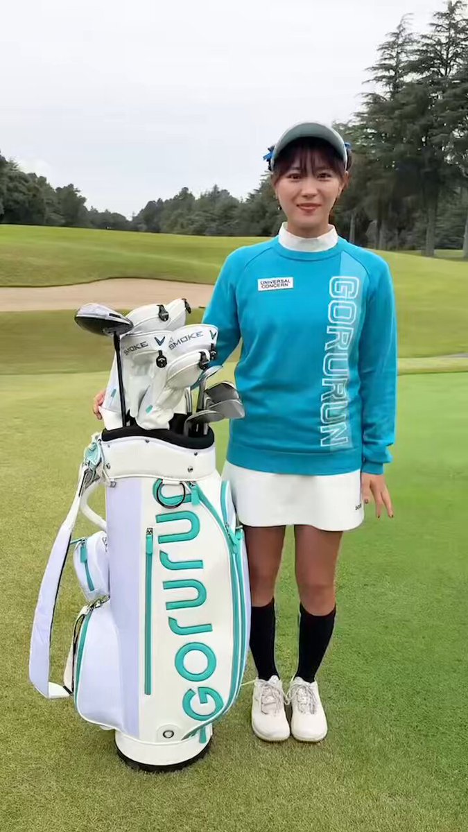 【数量限定】 KIDS ゴルフベスト キッズ 防寒 ゴルフウェア 蓄熱保温 GOLF ベスト