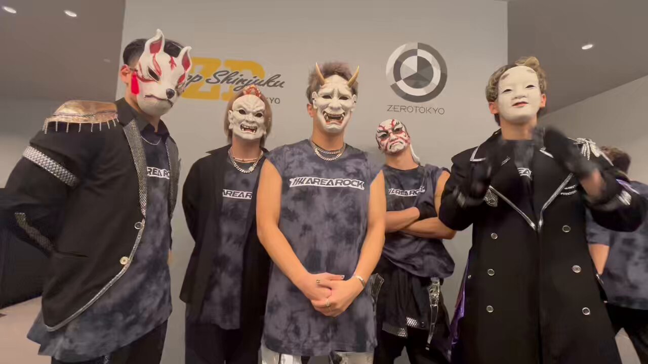 O-MENZ OFFICIAL on X: 