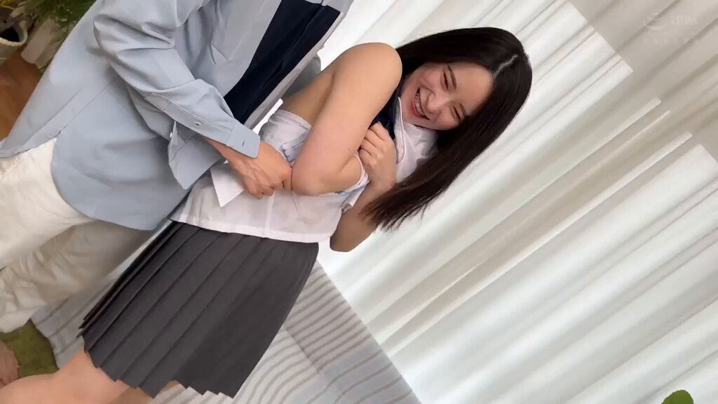 XXXXX