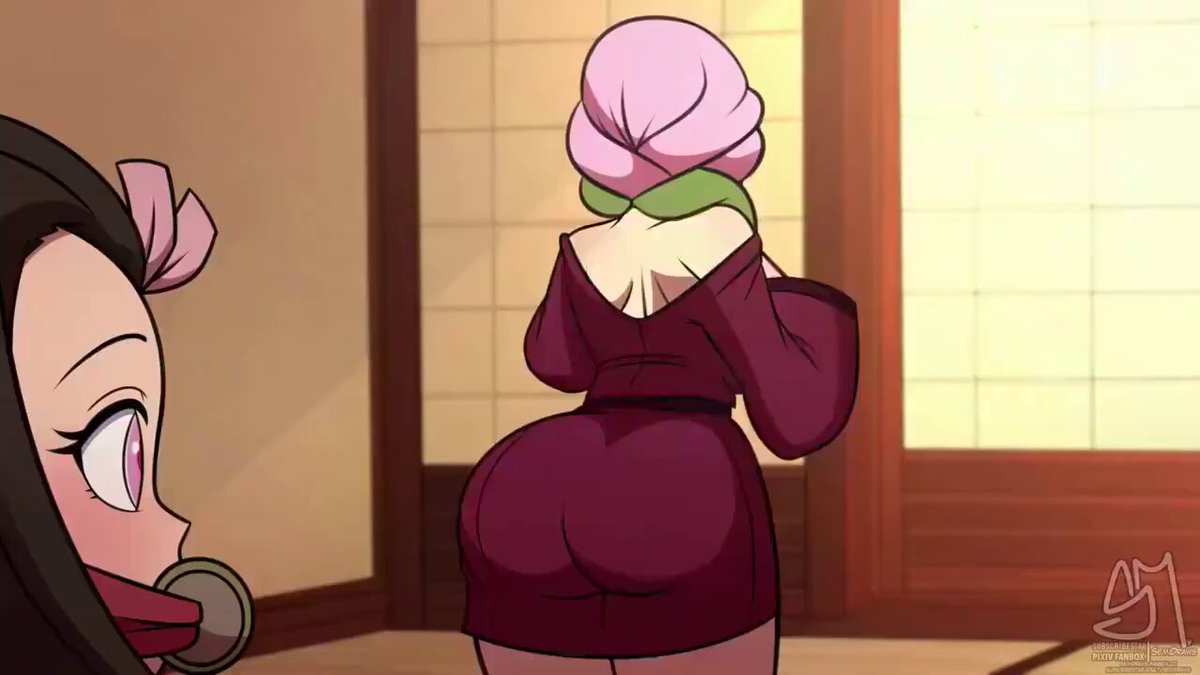 Twitter Image