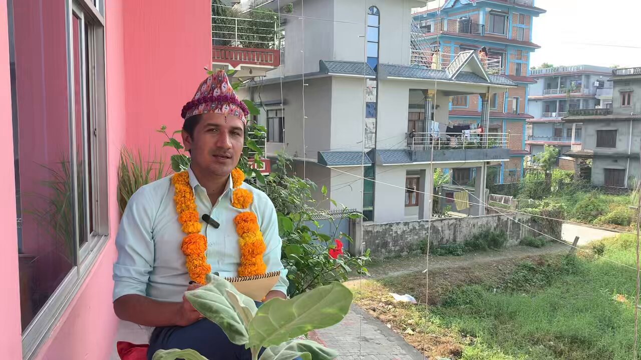 @birat_anupam's video Tweet